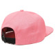 Vans Καπέλο WM Central Hat
